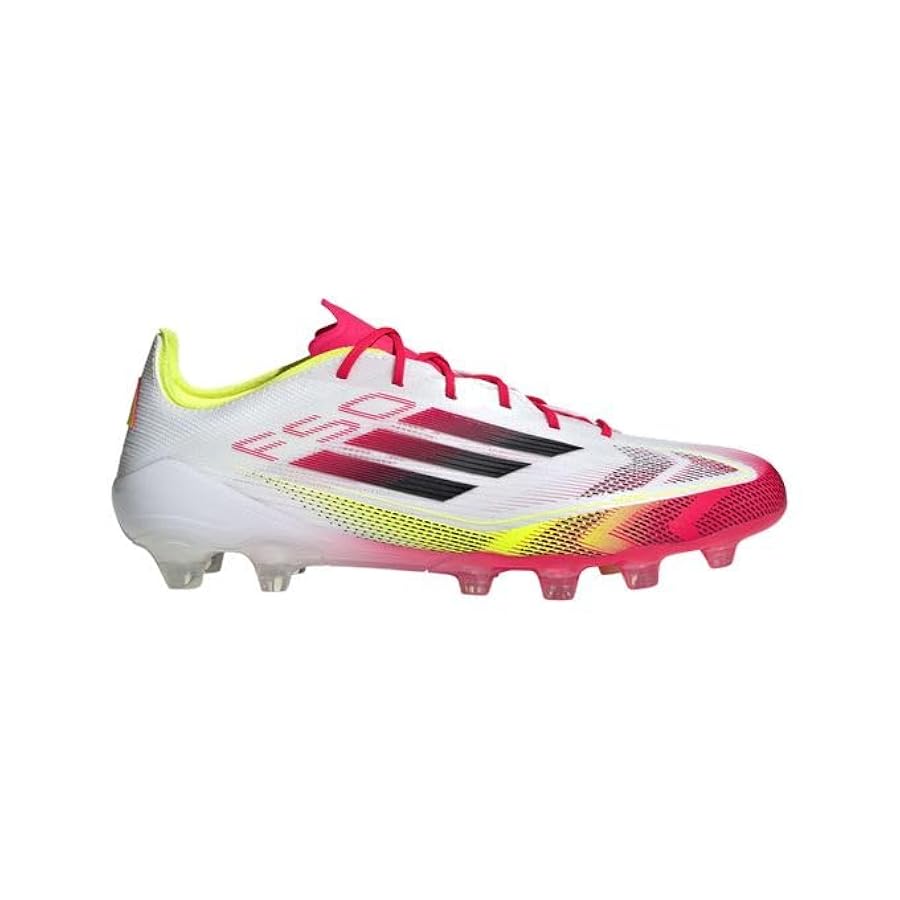 Amazon.co.jp: [アディダス] サッカースパイク F50 アルファ